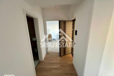 Apartament cu 3 camere în Central - 9
