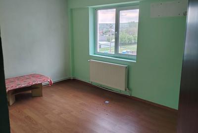 Apartament cu 2 camere în Doicești - 3