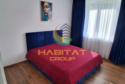 Apartament cu 2 camere decomandat în Brâncoveanu - 3