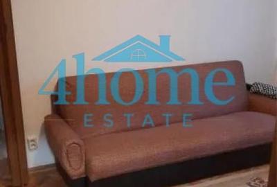 Apartament cu 2 camere în Drumul Taberei - 6