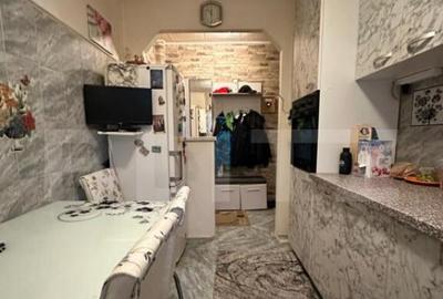 Apartament 2 camere - Rasnov, Brasov - 6