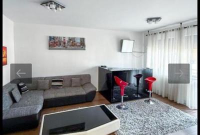 Mihai Bravu-Vitan Residence,Apartament 2 camere Mihai Bravu-Vitan Residence,Apartament 2 camere - 6