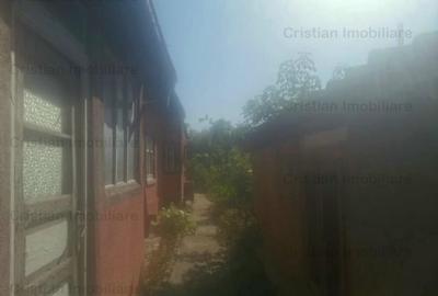 Dorobantilor Teren 407 m cu 10m la strada TOATE UTILITATILE - 7