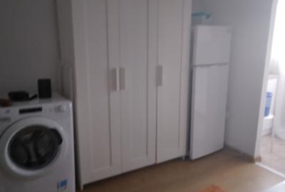 Garsonieră semidecomandată în Berceni - 7