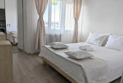 Apartament cu 2 camere decomandat în Independenței - 5