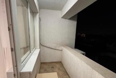 Apartament 2 camere + boxa + loc de parcare Rotar Park 2 - 6