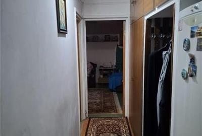 Apartament 2 camere 1 Decembrie 1918 comision 0% - 7