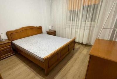 Apartament 3 camere, Zona Calea Vacaresti Apartament 3 camere, Zona Calea Vacaresti - 4