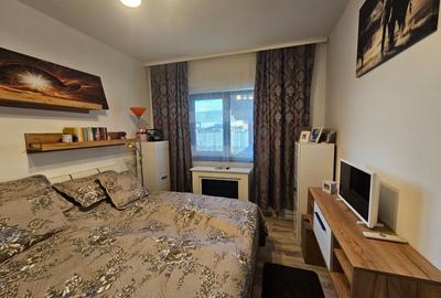 Duplex cu 3 camere cu Canalizare în Moșnița Nouă - 31