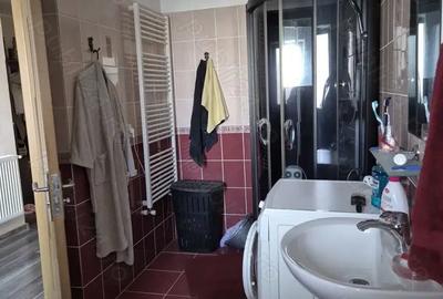 Casă cu 4 camere în Vladimirescu - 4