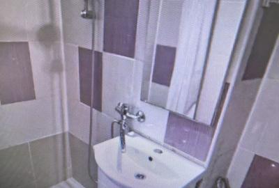 Apartament cu 2 camere semidecomandat, mobilat în Tomis Nord - 15