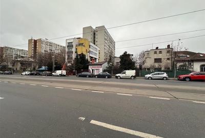 Vanzare vila S+P+1E Bd.Basarabia - Pta Muncii - 13