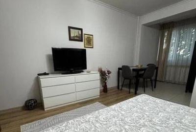 Dristor etaj 4 cu boiler - 4