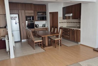 Apartament cu 2 camere decomandat în Iosia - 8