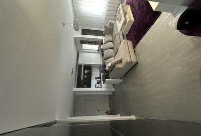 Apartament 3 camere ultrafinisat zona Vivo - 4