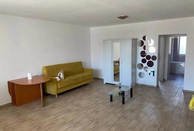 Apartament cu 2 camere în Dumbrăvița - 6