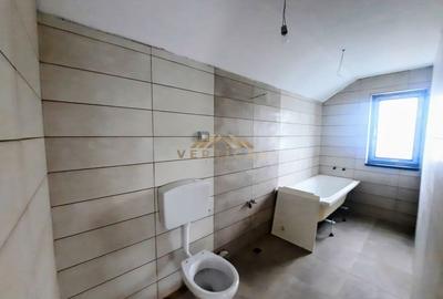 Vila 4 camere in comuna Berceni - 11