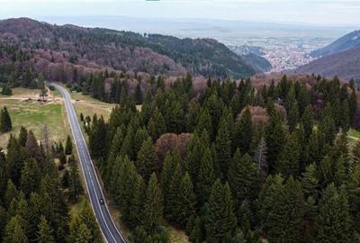 FILM! 1.000 mp,PUZ,regim P+2+M,destinatii turistice/rezidentiale. - 12