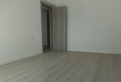 APARTAMENT 2 CAMERE, BLOC NOU, INTABULAT, ETAJ 2, DACIA - 7