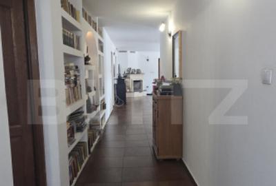 Spațiu comercial, de 750 mp, în Calea Severinului - 5