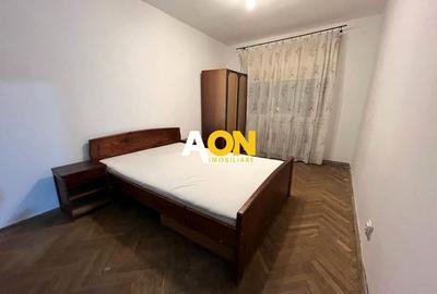 Apartament 2 Camere, Cetate - 6