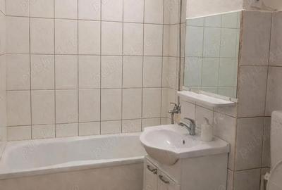 Apartament cu 2 camere semidecomandat în Sântimbru - 1