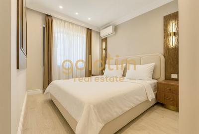 STUDIO SUPERB/DESIGN UNIC/PIPERA OMV/MOBILAT SI UTILAT - 8