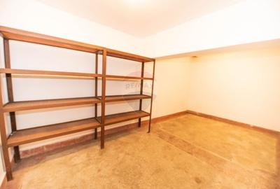 Casa Vilă cu 7 camere de vanzare, 250 mpu, 200 mp, teren în Buzau - 60