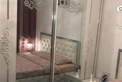 Apartament cu 3 camere decomandat, mobilat în Doamna Ghica - 11