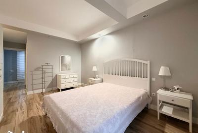 Apartament cu 4 camere în Pipera - 14