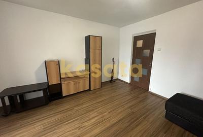 Garsonieră Drumul | Metrou Favorit | Acces Stradal - 4