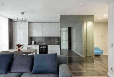 Garsonieră decomandată în Dristor - 2