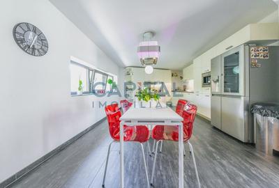 0% Comision | Green House Floresti | Casa pasiva - 7