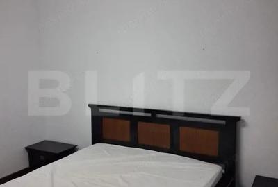 Casa spa?ioasa de inchiriat, 250 mp utili, vedere spre padure Cartier Green Park - 12