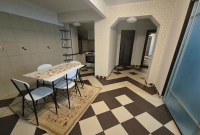 Apartament 2 camere la CASA / la 10 minute de Palas - 1