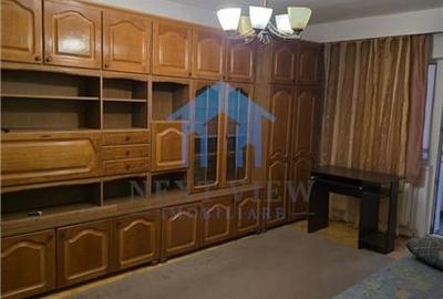 Apartament 2 camere, Intre Lacuri - 5