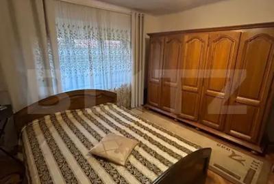 Casă cu 6 camere cu Teren 635 Mp în Central - 8
