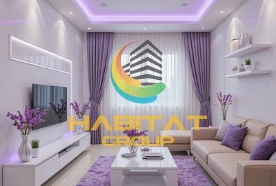 Apartament cu 2 camere decomandat în Apărătorii Patriei - 5