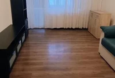 Apartament 2 camere, 62 mp, decomandat, ac, balcon, Ion Mihalache - 3