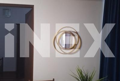 Apartament de inchiriat 2 camere in Trivale | langa Scoala 13 Apartament de inchiriat 2 camere in Trivale | langa Scoala 13 - 9