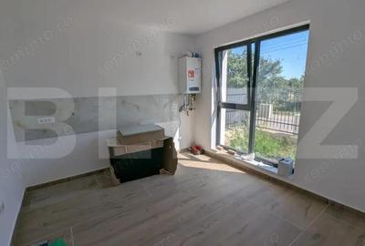 Casa individuala, la cheie, zona Micesti - 4