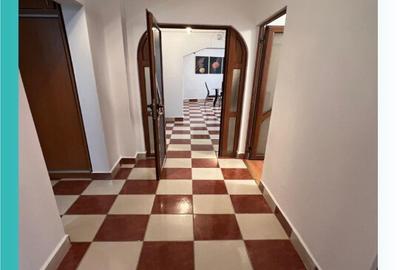 Apartament 3 camere | Decomandat | 2 bai | Nord langa parc! CE1382 - 6