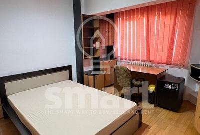 Apartament  2 camere, Marasti, zona OMV Apartament  2 camere, Marasti, zona OMV - 5