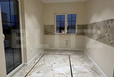 Casă cu 4 camere în Giarmata - 2