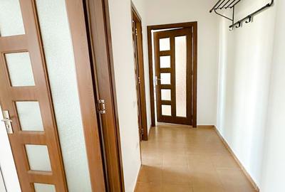 Apartament 2 camere Popesti-Leordeni, mobilat, loc de parcare - 3