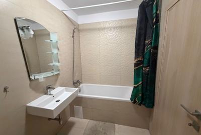 Apartament cu 2 camere decomandat în Torontalului - 8