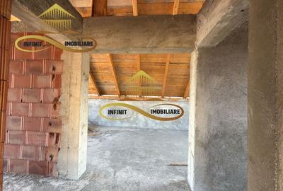 Casă de vânzare în Măgura, Bacău – Oportunitate excelentă! - 10