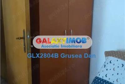 Apartament cu 2 camere decomandat, mobilat în Titan - 6