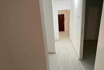 Apartament cu 3 camere în Tomești - 5