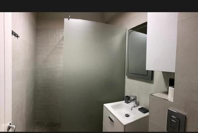 Studio Mamaia Nord Complex Sea On Vedere La Mare - 10